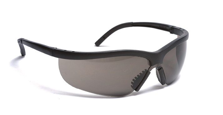 TACTICAL EYEWEAR -WOLVERINE GREY