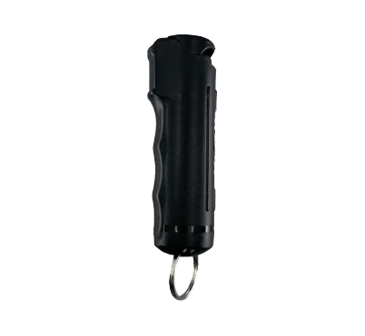 STICKY GEL PEPPER SPRAY