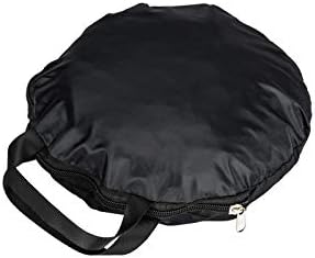 Tactical Practice Target Bag