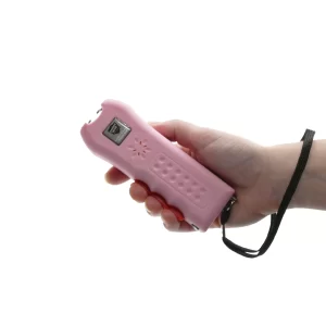 Ladies' Choice 21,000,000* Stun Gun