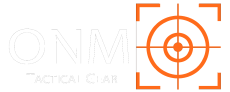 ONM Tactical Gear