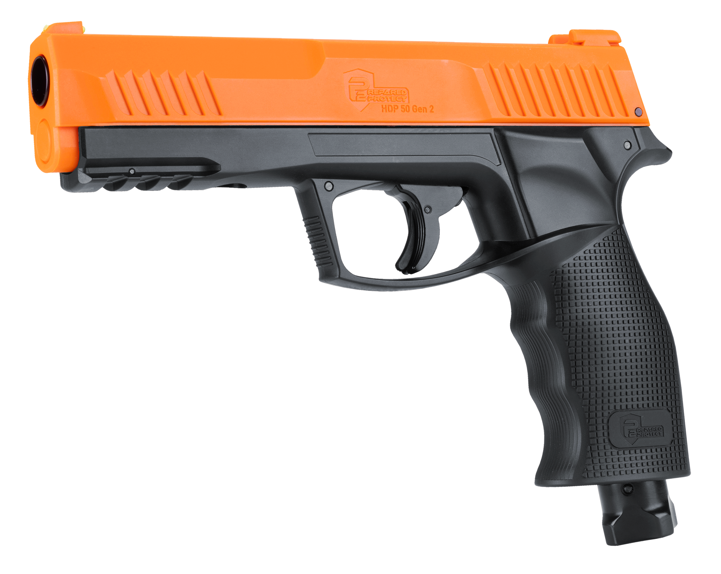 P2P HDP 50 Less Lethal Home Defense Kit