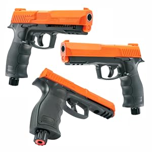 P2P HDP 50 Less Lethal Home Defense Kit