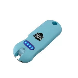 SMART 24,000,000 Stun Gun Keychain