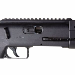 T4E HDB .68 Cal Shotgun