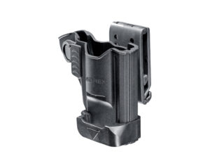 T4E TR50 Revolver Holster