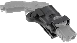 T4E TR50 Revolver Holster