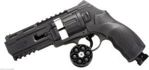 T4E TR50 Less Lethal