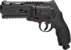 T4E TR50 Less Lethal