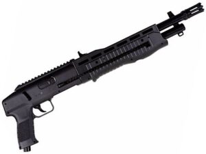 T4E HDB .68 Cal Shotgun