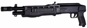 T4E HDB .68 Cal Shotgun